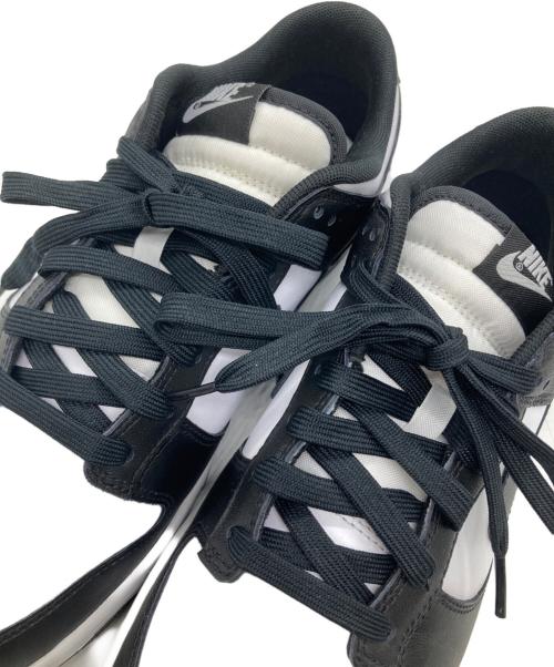 NIKE（ナイキ）NIKE (ナイキ) Dunk Low Retro 