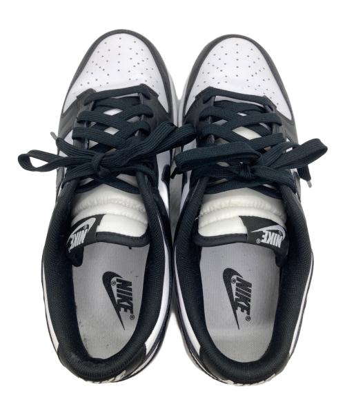 NIKE（ナイキ）NIKE (ナイキ) Dunk Low Retro 