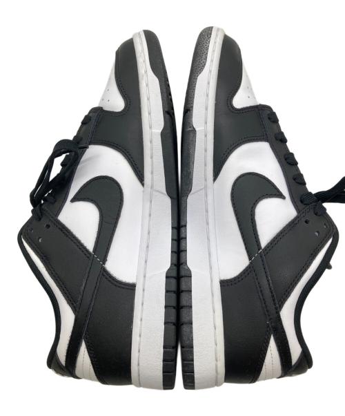 NIKE（ナイキ）NIKE (ナイキ) Dunk Low Retro 