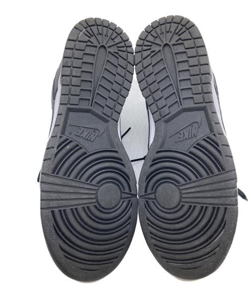 NIKE（ナイキ）NIKE (ナイキ) Dunk Low Retro 