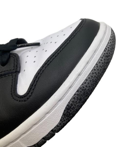NIKE（ナイキ）NIKE (ナイキ) Dunk Low Retro 