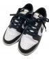 NIKE（ナイキ）の古着「Dunk Low Retro 