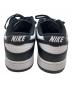 NIKEの古着・服飾アイテム：7000円