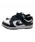 中古・古着 NIKE (ナイキ) Dunk Low Retro 