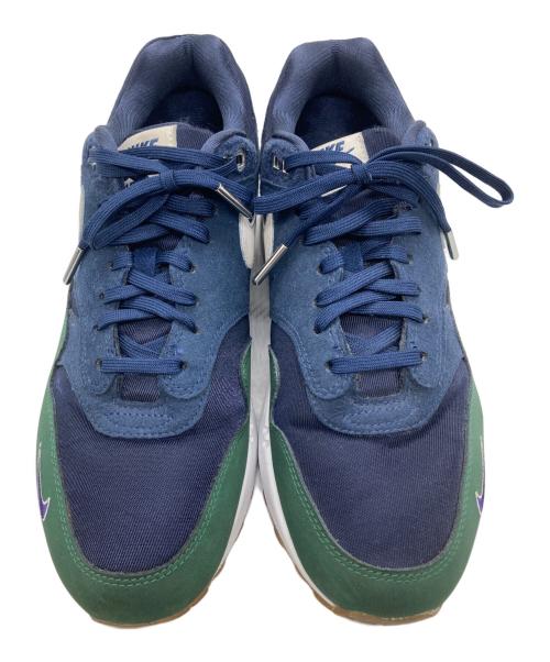 NIKE（ナイキ）NIKE (ナイキ) Women's Air Max 1 QS 