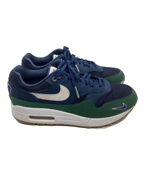 NIKE（ナイキ）NIKE (ナイキ) Women's Air Max 1 QS 