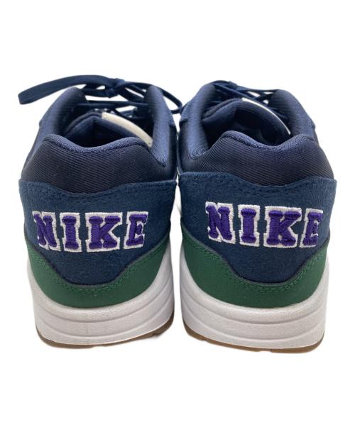 NIKE（ナイキ）NIKE (ナイキ) Women's Air Max 1 QS 