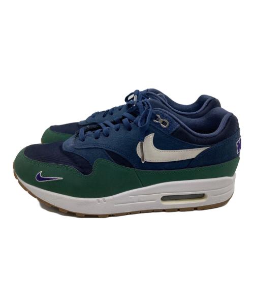 NIKE（ナイキ）NIKE (ナイキ) Women's Air Max 1 QS 