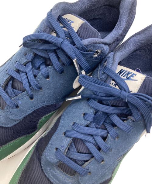 NIKE（ナイキ）NIKE (ナイキ) Women's Air Max 1 QS 