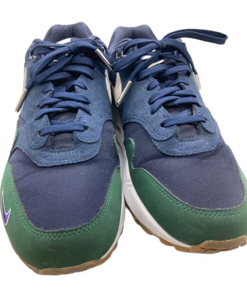NIKE（ナイキ）NIKE (ナイキ) Women's Air Max 1 QS 