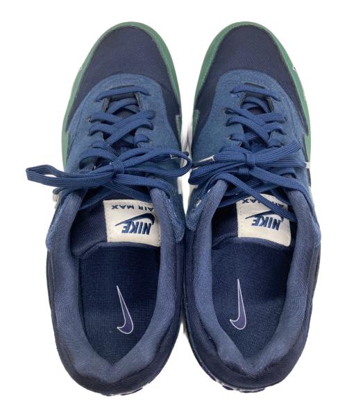 NIKE（ナイキ）NIKE (ナイキ) Women's Air Max 1 QS 
