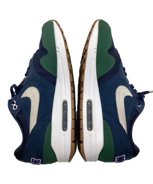 NIKE（ナイキ）NIKE (ナイキ) Women's Air Max 1 QS 