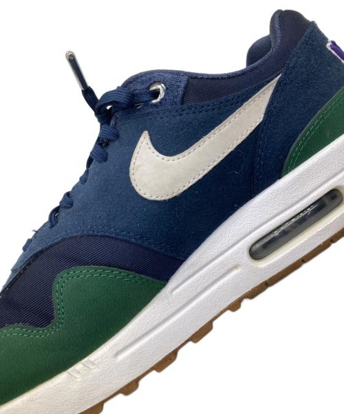 NIKE（ナイキ）NIKE (ナイキ) Women's Air Max 1 QS 