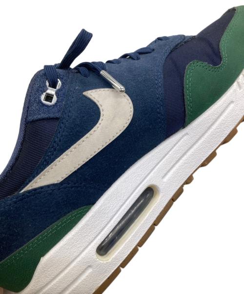 NIKE（ナイキ）NIKE (ナイキ) Women's Air Max 1 QS 