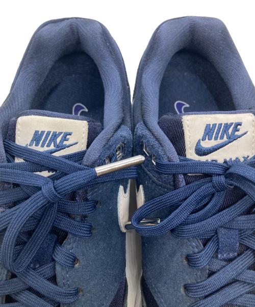 NIKE（ナイキ）NIKE (ナイキ) Women's Air Max 1 QS 
