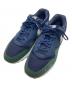 NIKE（ナイキ）の古着「Women's Air Max 1 QS 