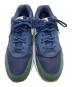 NIKE (ナイキ) Women's Air Max 1 QS 
