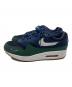 中古・古着 NIKE (ナイキ) Women's Air Max 1 QS 