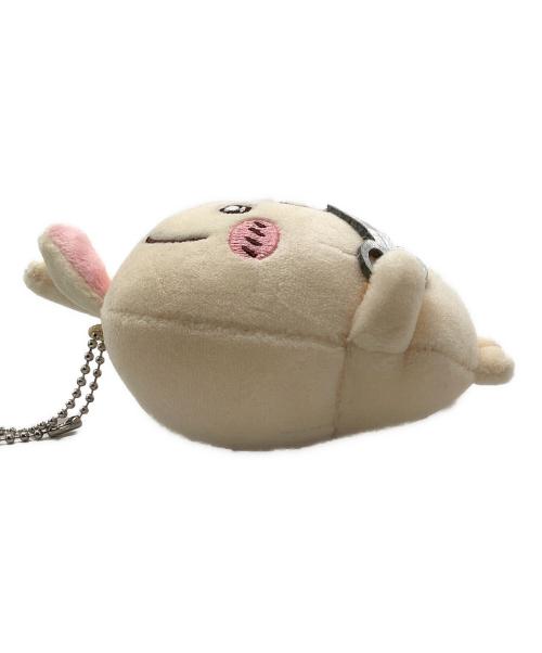 ちいかわ（チイカワ）ちいかわ (チイカワ) キーホルダーの古着・服飾アイテム