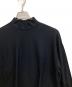 mina perhonenの古着・服飾アイテム：15000円