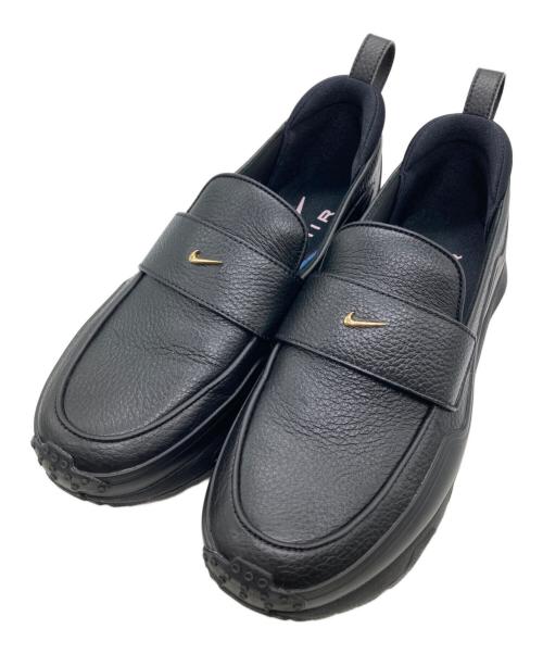 NIKE（ナイキ）NIKE (ナイキ) W AIR MAX PHENOMENA ブラック サイズ:26の古着・服飾アイテム