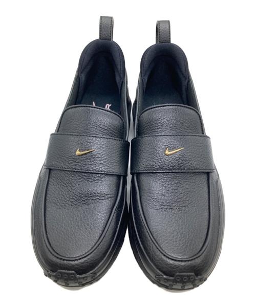 NIKE（ナイキ）NIKE (ナイキ) W AIR MAX PHENOMENA ブラック サイズ:26の古着・服飾アイテム