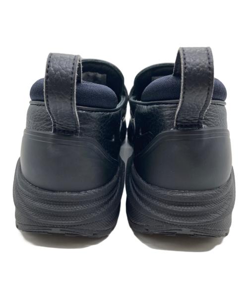 NIKE（ナイキ）NIKE (ナイキ) W AIR MAX PHENOMENA ブラック サイズ:26の古着・服飾アイテム