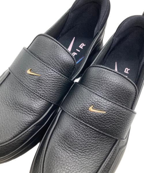 NIKE（ナイキ）NIKE (ナイキ) W AIR MAX PHENOMENA ブラック サイズ:26の古着・服飾アイテム
