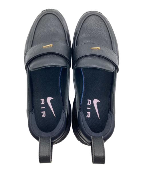 NIKE（ナイキ）NIKE (ナイキ) W AIR MAX PHENOMENA ブラック サイズ:26の古着・服飾アイテム