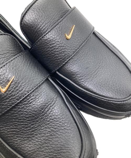 NIKE（ナイキ）NIKE (ナイキ) W AIR MAX PHENOMENA ブラック サイズ:26の古着・服飾アイテム