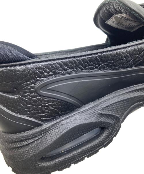 NIKE（ナイキ）NIKE (ナイキ) W AIR MAX PHENOMENA ブラック サイズ:26の古着・服飾アイテム