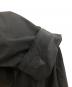 中古・古着 THE NORTH FACE (ザ ノース フェイス) コンパクトジャケット ブラック サイズ:S：7000円