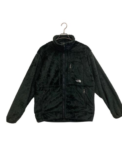 THE NORTH FACE（ザ ノース フェイス）THE NORTH FACE (ザ ノース フェイス) ZI MAGNE FIREFLY VERSA LOFT JACKET ブラック サイズ:Ｌの古着・服飾アイテム