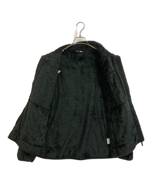 THE NORTH FACE（ザ ノース フェイス）THE NORTH FACE (ザ ノース フェイス) ZI MAGNE FIREFLY VERSA LOFT JACKET ブラック サイズ:Ｌの古着・服飾アイテム