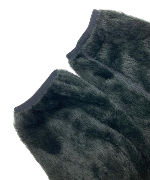 THE NORTH FACE（ザ ノース フェイス）THE NORTH FACE (ザ ノース フェイス) ZI MAGNE FIREFLY VERSA LOFT JACKET ブラック サイズ:Ｌの古着・服飾アイテム