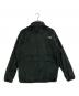 THE NORTH FACE (ザ ノース フェイス) ZI MAGNE FIREFLY VERSA LOFT JACKET ブラック サイズ:Ｌ：12000円