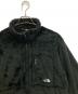 中古・古着 THE NORTH FACE (ザ ノース フェイス) ZI MAGNE FIREFLY VERSA LOFT JACKET ブラック サイズ:Ｌ：12000円