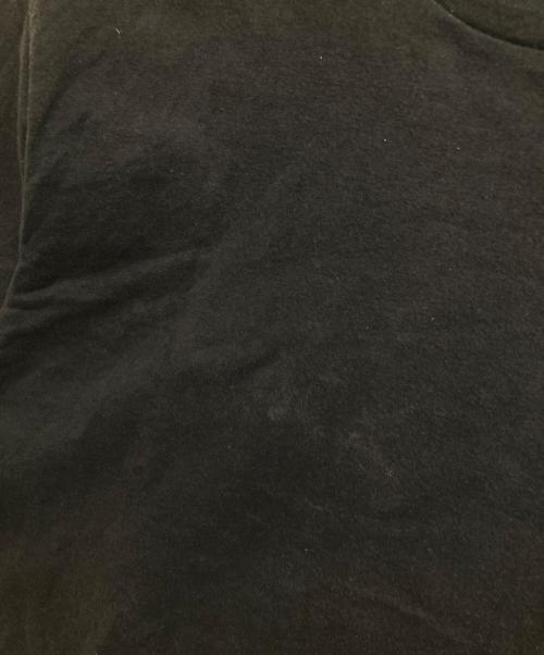 SUPREME（シュプリーム）Supreme (シュプリーム) 23ss Hardies Dog Tee ブラック サイズ:Ｌの古着・服飾アイテム