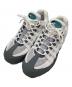 NIKE（ナイキ）の古着「AIR MAX 95 BIG BUBBLE SUMMIT」｜グレー×ホワイト