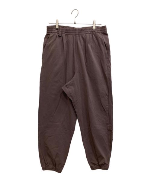 OAKLEY（オークリー）OAKLEY (オークリー) FGL DIVISIONAL パンツ ブラウン サイズ:Mの古着・服飾アイテム
