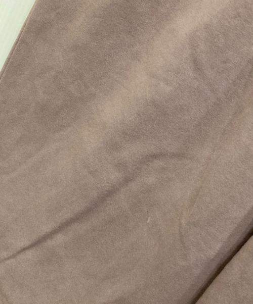 OAKLEY（オークリー）OAKLEY (オークリー) FGL DIVISIONAL パンツ ブラウン サイズ:Mの古着・服飾アイテム