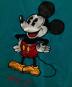 MICKEYの古着・服飾アイテム：5000円