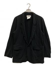 Azuma（アズマ）の古着「"YORE YORE" Jacket」｜ネイビー