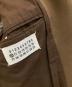 Maison martin Margielaの古着・服飾アイテム：30000円
