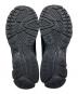 NEW BALANCEの古着・服飾アイテム：19000円