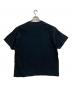 silk sonic (シルクソニック) プリントTシャツ ブラック サイズ:2XL：15000円