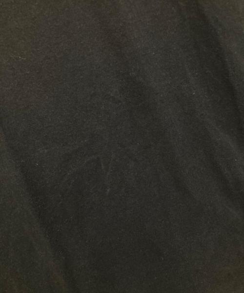 Y-3（ワイスリー）Y-3 (ワイスリー) U CH1 COMMERATIVE SS TEE ブラック サイズ:Mの古着・服飾アイテム