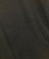 中古・古着 Y-3 (ワイスリー) U CH1 COMMERATIVE SS TEE ブラック サイズ:M：6000円