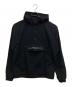 JORDAN（ジョーダン）の古着「M J MVP HBR JKT」｜ブラック