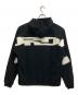 JORDAN (ジョーダン) M J MVP HBR JKT ブラック サイズ:M：6000円